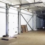 Производство в луге 2366 кв.м  1,35 га | гранты  калькулятор