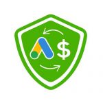 Выкупаем аккаунты google ads adwords