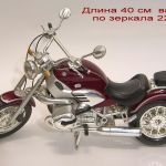 Сборная тяжёлая модель танка. вертолёта. самолёта. антиквариат