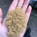 Куплю катионит, анионит, угли различных марок