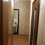 Продам 1-к квартиру в севастополе