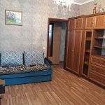 Продам 1-к квартиру в севастополе