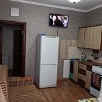 Продам 1-к квартиру в севастополе