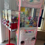 Продам готовый бизнес вендиггвых аппаратов