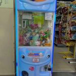 Продам готовый бизнес вендиггвых аппаратов