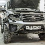 Ремонт уаз любой модификации патриот, хантер, таблетка, буханка