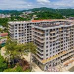 Cрочная продажа - гостиничный номер - собственник - цена ниже ры