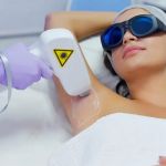 Лазерная эпиляция пятигорск отзывы