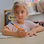 Открыта запись в частный детский сад образование плюс кмв на 2