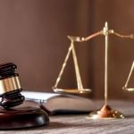 Представительство в судах пятигорск