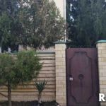 Продается готовый бизнес гостевой дом в сукко