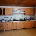 Продается готовый бизнес гостевой дом в сукко
