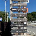 Продается готовый бизнес гостевой дом в сукко