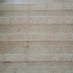 Строительство деревянных лестниц