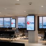 Fly tv — это новый способ получения информации и развлечений