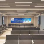 Реклама в аэропортах ташкента reklama ayraport ra-4