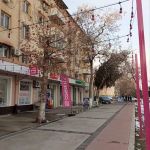 Ретро гирлянда, уличная освещение, продажа, установка