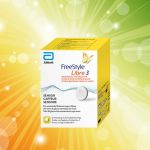 Freestyle libre, omnipod dasd, dexcom, купить грузия