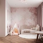 Nest interiors - дизайн интерьера “под ключ”  подарок при заказ