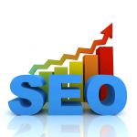 Раскрутка и продвижение вашего сайта. seo