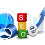 Раскрутка и продвижение вашего сайта. seo