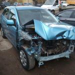 Выкуп битых авто нефтекамск. выкуп авто нефтекамск.