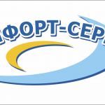 Уничтожение неприятных запахов сухим и холодным туманом