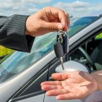 Доставка авто из китая во владивосток под заказ