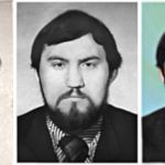 Реставрация старых или повреждённых фотографий, отрисовка
